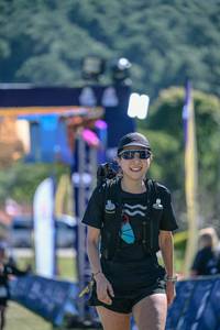 BIB: 
                            <button type="button" onclick="openModal(26651733)" class="btn btn-primary btn-sm float-right btn-popup" data-toggle="modal" data-target=".modal-high-quality">
                        <i class="fas fa-shopping-cart"></i> Add to Cart
                    </button>
                                            <button type="button" onclick="isThisMe(26651733, true)" class="btn btn-success btn-sm float-right btn-popup btn-isme hidden" data-toggle="tooltip" data-placement="bottom" title="นี่คือรูปของคุณใช่ไหม คลิกที่นี่เพื่อเอาเข้าอัลบั้ม">
                        <i class="fas fa-plus"></i> Add to album
                    </button>
                    <button type="button" onclick="isThisMe(26651733, false)" class="btn btn-warning btn-sm float-right btn-popup btn-isnotme hidden">
                        <i class="fas fa-ban"></i> Remove from album
                    </button>